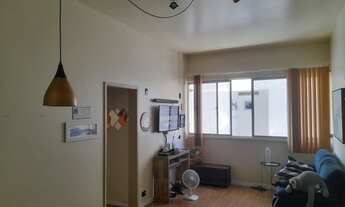 Imagem 2: Vende-se apartamento Tijuca - Rio de Janeiro - RJ
