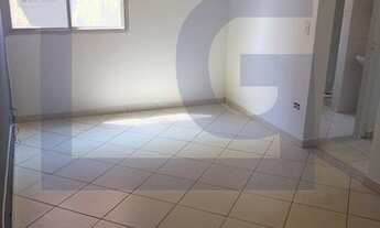 Imagem 3: Apartamento em Demarchi - São Bernardo do Campo