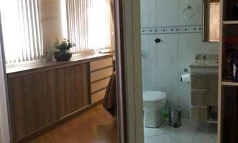 Imagem 6: Sobrado Bosque dos Ipês