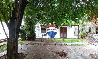 Imagem 6: Casa com 4 quartos à venda, 146 m² por R$ 380.000 - Rocha - Rio de Janeiro/RJ