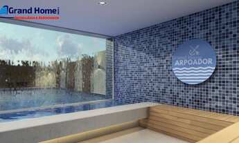 Imagem 5: Vila Velha - Apartamento Padrão - Praia De Itaparica