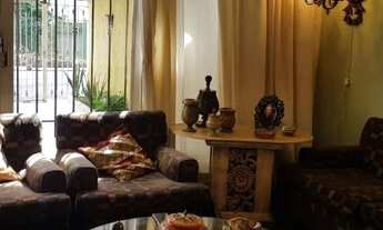 Imagem 6: Sobrado com 3 dormitórios, 212 m² - venda por R$ 1.800.000,00 ou aluguel por R$ 7.500,00/m