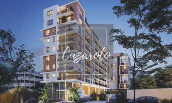 Imagem: Cobertura Duplex à venda 1 Quarto, 1 Suite