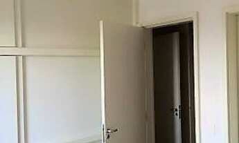 Imagem 7: APARTAMENTO - BUTANTÃ - SP