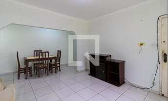 Imagem 3: Casa à Venda - Mandaqui, 2 Quartos, 140 m2