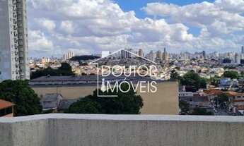 Imagem 4: São Paulo - Casa de Condomínio - VILA LONDRINA