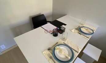 Imagem 5: TERESÓPOLIS - Apartamento Padrão - ALTO