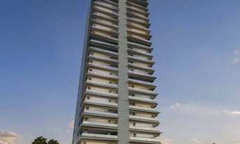 Imagem: Perplan Vendas - APARTAMENTO BAIRRO ALTAMIRA