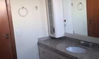 Imagem 6: Vende-se apartamento Edifício Giardino Di Roma, Goiabeiras em Cuiabá MT