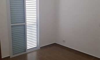 Imagem 6: SOBRADO - JARDIM ORIENTAL - SP