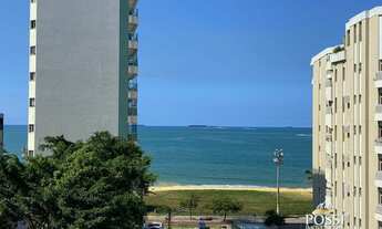 Imagem 5: Apartamento-de-4-quartos,-4-suites,-330-m²-de-puro-bom-gosto-na-Praia-da-Costa---Vila-Velh