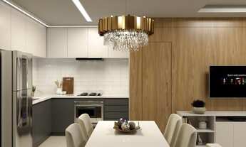 Imagem 7: Porto Alegre - Casa Padrão - Hípica