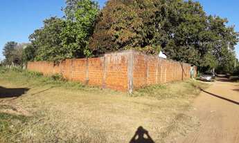 Imagem 2: Casa em Nazaria Casa com 2 dormitórios