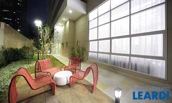 Imagem 2: APARTAMENTO - PERDIZES - SP