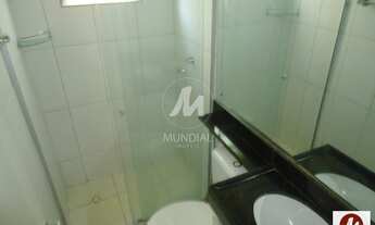 Imagem 5: Apartamento (tipo - padrao) 2 dormitórios, cozinha planejada, em condomínio fechado