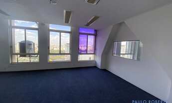 Imagem 6: CONJ. COMERCIAL - CENTRO - SP