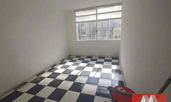 Imagem 2: Apartamento com 2 dormitórios para alugar, 60 m² por R$ 1.700,00/mês - Bela Vista - São Pa