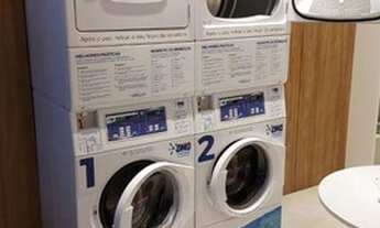 Imagem 5: APARTAMENTO - BARRA FUNDA - SP