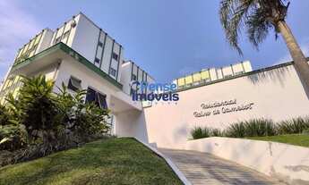 Imagem: FLORIANóPOLIS - Padrão - Córrego Grande