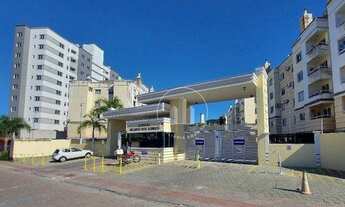 Imagem 3: Apartamento à venda, 62 m² por R$ 198.000,00 - Passa Vinte - Palhoça/SC