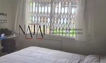 Imagem 6: Excelente apartamento 3 quartos na Praia da Bandeira - Ilha do Governador