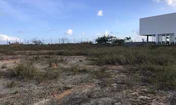 Imagem 1: Terreno lote condomínio Atlantis plano com vista p mar