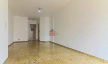 Imagem 3: Apartamento com 3 dormitórios à venda, 86 m² por R$ 780.000 - São Judas - São Paulo/SP