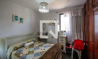 Imagem 6: Apartamento à Venda - Centro, 3 Quartos, 102 m2