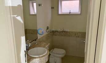 Imagem 6: Casa Condomínio em São José dos Campos