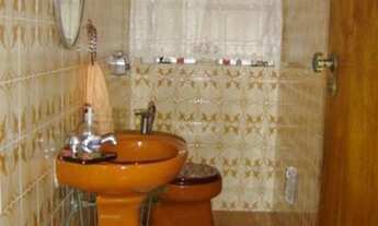 Imagem 6: SOBRADO - VILA MADALENA - SP