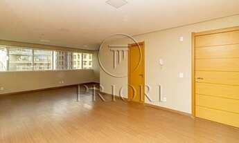 Imagem 6: PORTO ALEGRE - Conjunto Comercial/Sala - Auxiliadora