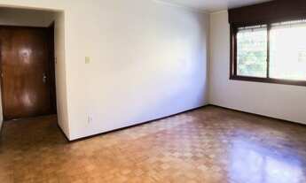 Imagem 2: Porto Alegre - Apartamento Padrão - Medianeira