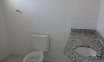 Imagem 7: CASA EM CONDOMÍNIO - VILA PARANAGUÁ - SP