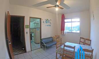 Imagem 4: GUARAPARI - Apartamento Padrão - PRAIA DO MORRO