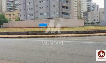 Imagem 4: Terreno (terreno normal