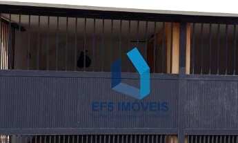 Imagem: Casa à venda, 250 m² por R$ 750.000,00