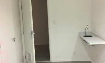 Imagem 6: Sala Comercial no Centro