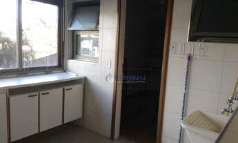 Imagem 4: Apto amplo Ed Por do Sol