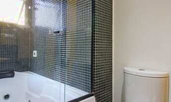 Imagem 4: Apartamento para venda com 103 metros quadrados com 2 quartos em Itaim Bibi - São Paulo