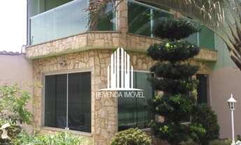 Imagem 3: Sobrado com 3 dormitórios na Vila Carrão