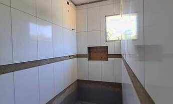 Imagem 7: Cobertura para Venda em Santo André, Jardim Paraíso, 2 dormitórios, 1 suíte, 3 banheiros