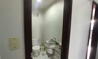 Imagem 7: Apartamento - Ed. Real Seasons - R. Bernal Do Couto - Umarizal