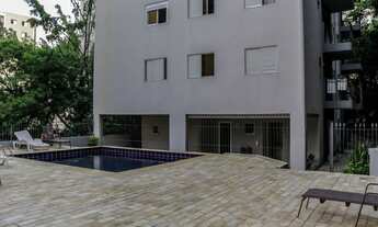 Imagem 3: Apartamento à venda, Vila Ipojuca, São Paulo, SP