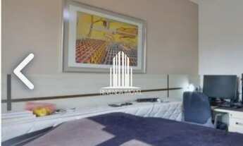 Imagem 7: Apartamento em Ipiranga de 87m², com 2 quartos e 1 vaga