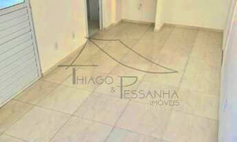 Imagem 4: KITNET PARA LOCAÇÃO AO LADO DO METRÔ BELÉM