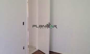 Imagem 4: Apartamento Novo Riacho 3 quartos