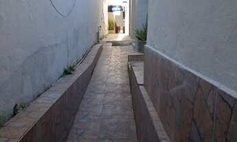 Imagem 5: Excelente oportunidade pra investir