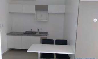 Imagem 5: APARTAMENTO - RUDGE RAMOS - SP