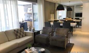 Imagem 7: APARTAMENTO - LAPA - SP