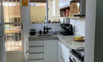 Imagem 2: Vendo casa em Itaquari Cariacica